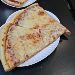 jd03 on One Bite Pizza App