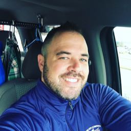 trey.spath on One Bite Pizza App