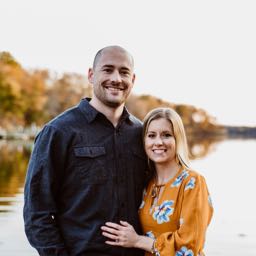 morgan.kupfer on One Bite Pizza App