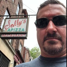 aaron.loiselle on One Bite Pizza App