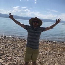 ryan2018 on One Bite Pizza App