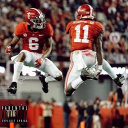 hayden.kay on One Bite Pizza App