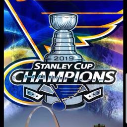 kerskinurski on One Bite Pizza App