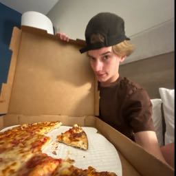 mason.depauw on One Bite Pizza App