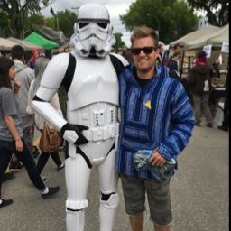 jimypageviews on One Bite Pizza App