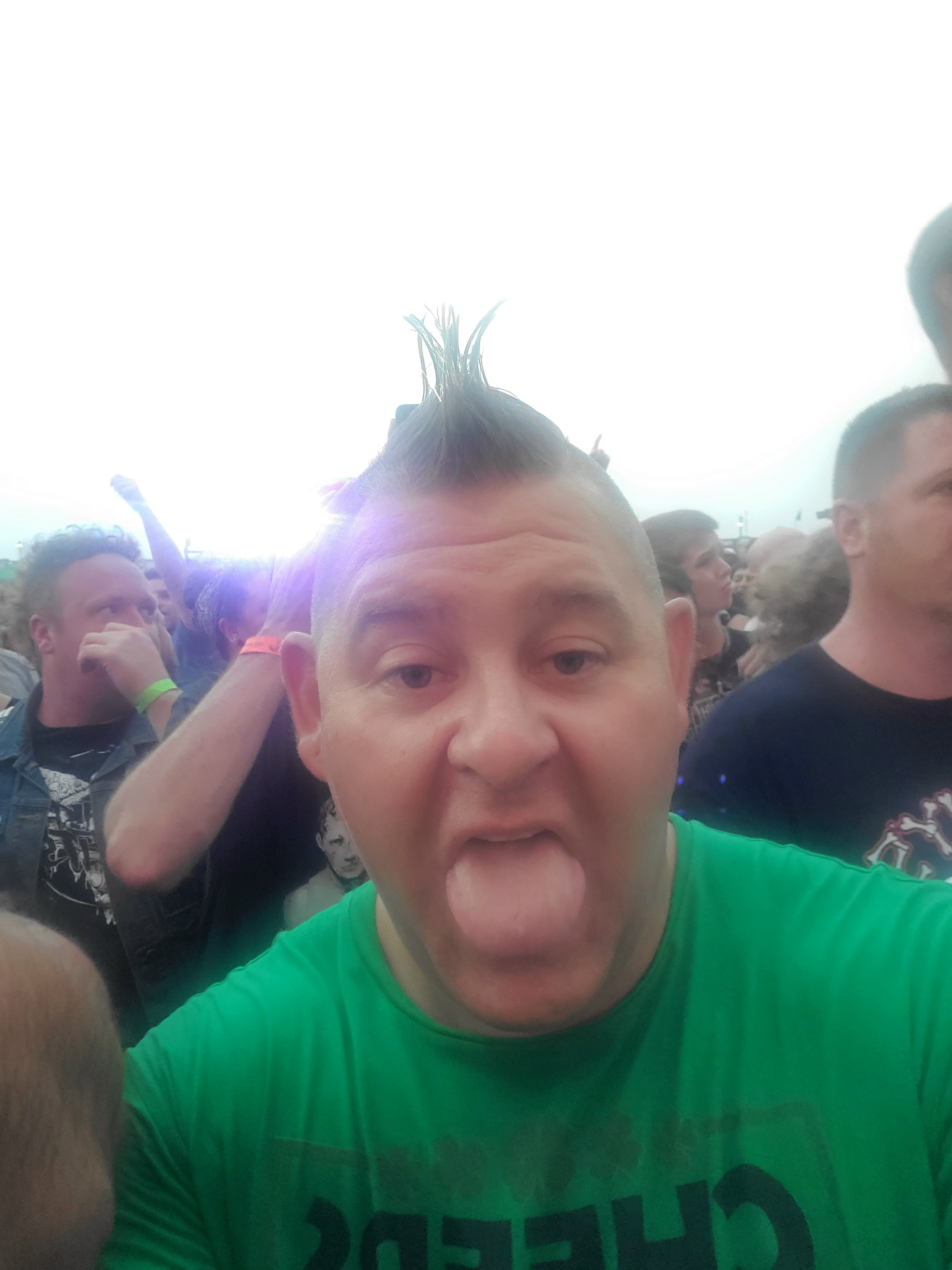 matt.petty2 on One Bite Pizza App