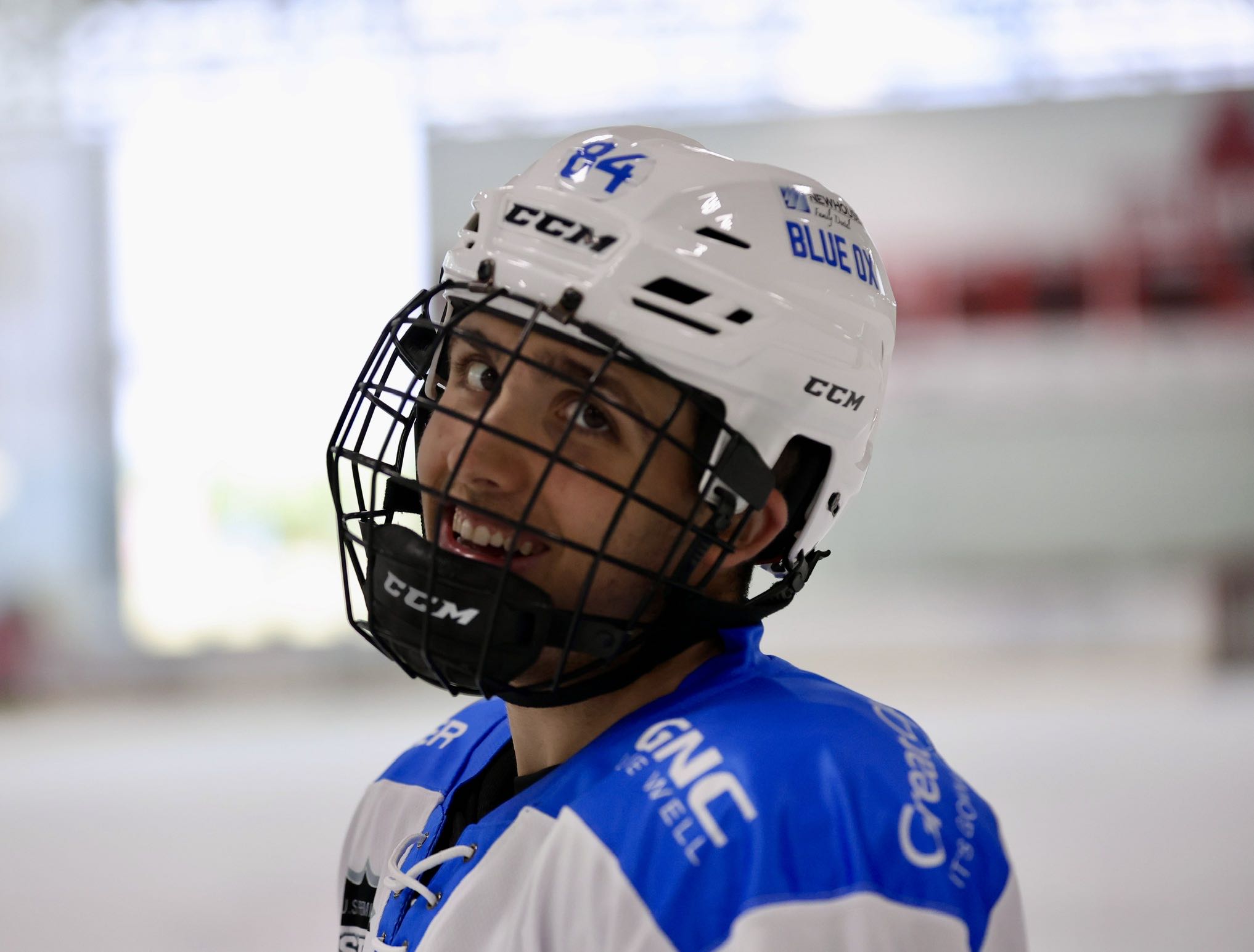 lom84rdo on One Bite Pizza App