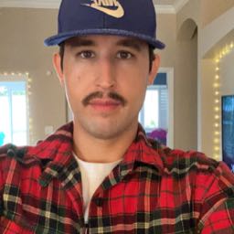 john.czerwinski on One Bite Pizza App