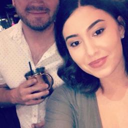 brian.kenney on One Bite Pizza App