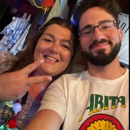 deving.slices on One Bite Pizza App