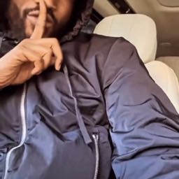 jovel on One Bite Pizza App