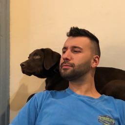 donald.hall2 on One Bite Pizza App