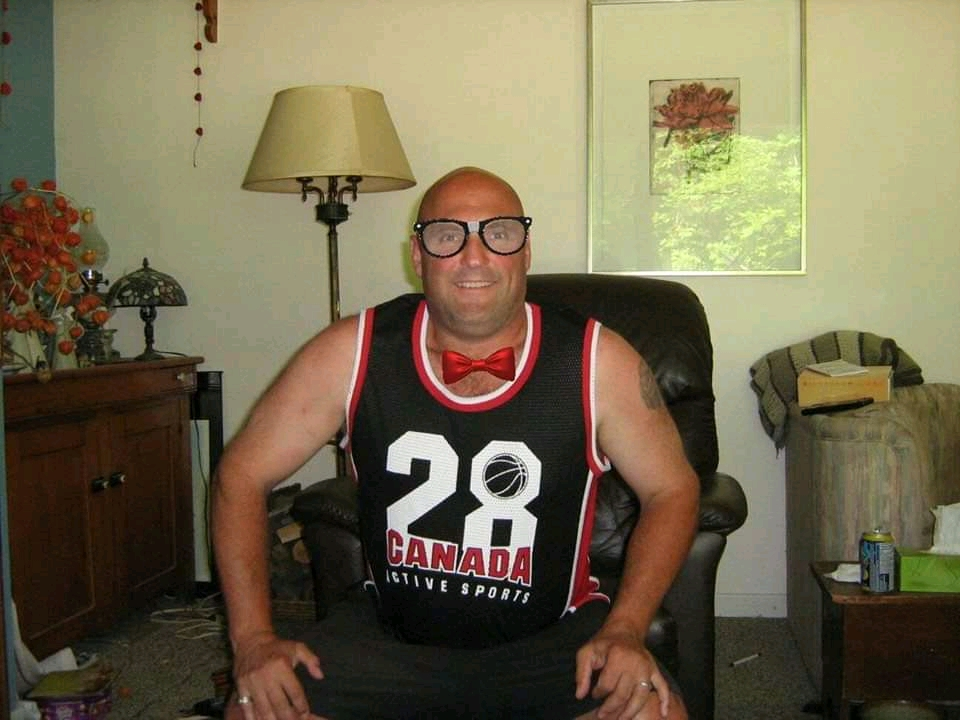 frank.1 on One Bite Pizza App