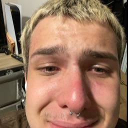 rampiked on One Bite Pizza App