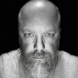 brady.jackson on One Bite Pizza App