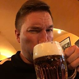 jaywheezy on One Bite Pizza App