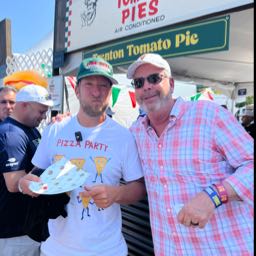 bret.foudray on One Bite Pizza App