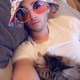 brendan.stewart on One Bite Pizza App