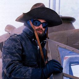 robert.gage on One Bite Pizza App