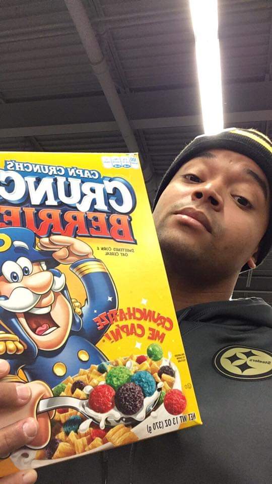 nate.jo on One Bite Pizza App