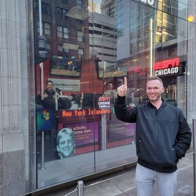 chipychoptop on One Bite Pizza App