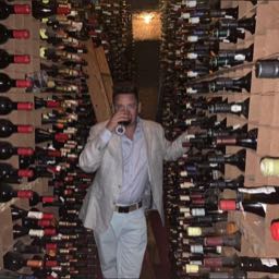 pumpkinslice on One Bite Pizza App