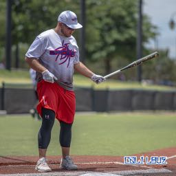 doug.purdy2 on One Bite Pizza App