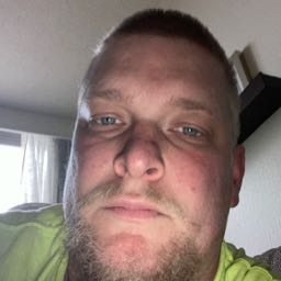 robert.martin14 on One Bite Pizza App