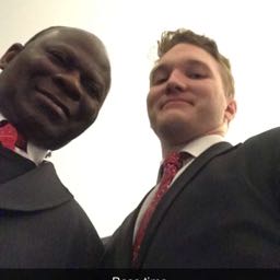 charles.reges on One Bite Pizza App