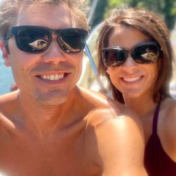 adam.richardson4 on One Bite Pizza App