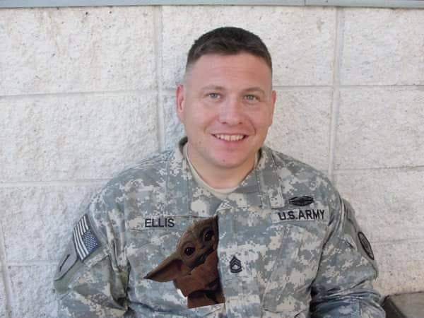 jody.ellis on One Bite Pizza App