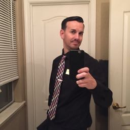 sactownkid916 on One Bite Pizza App