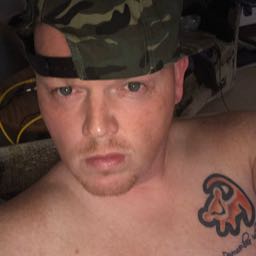 robert.martin5 on One Bite Pizza App