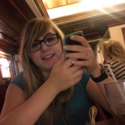 david.rainey on One Bite Pizza App