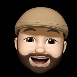 mark.battista on One Bite Pizza App