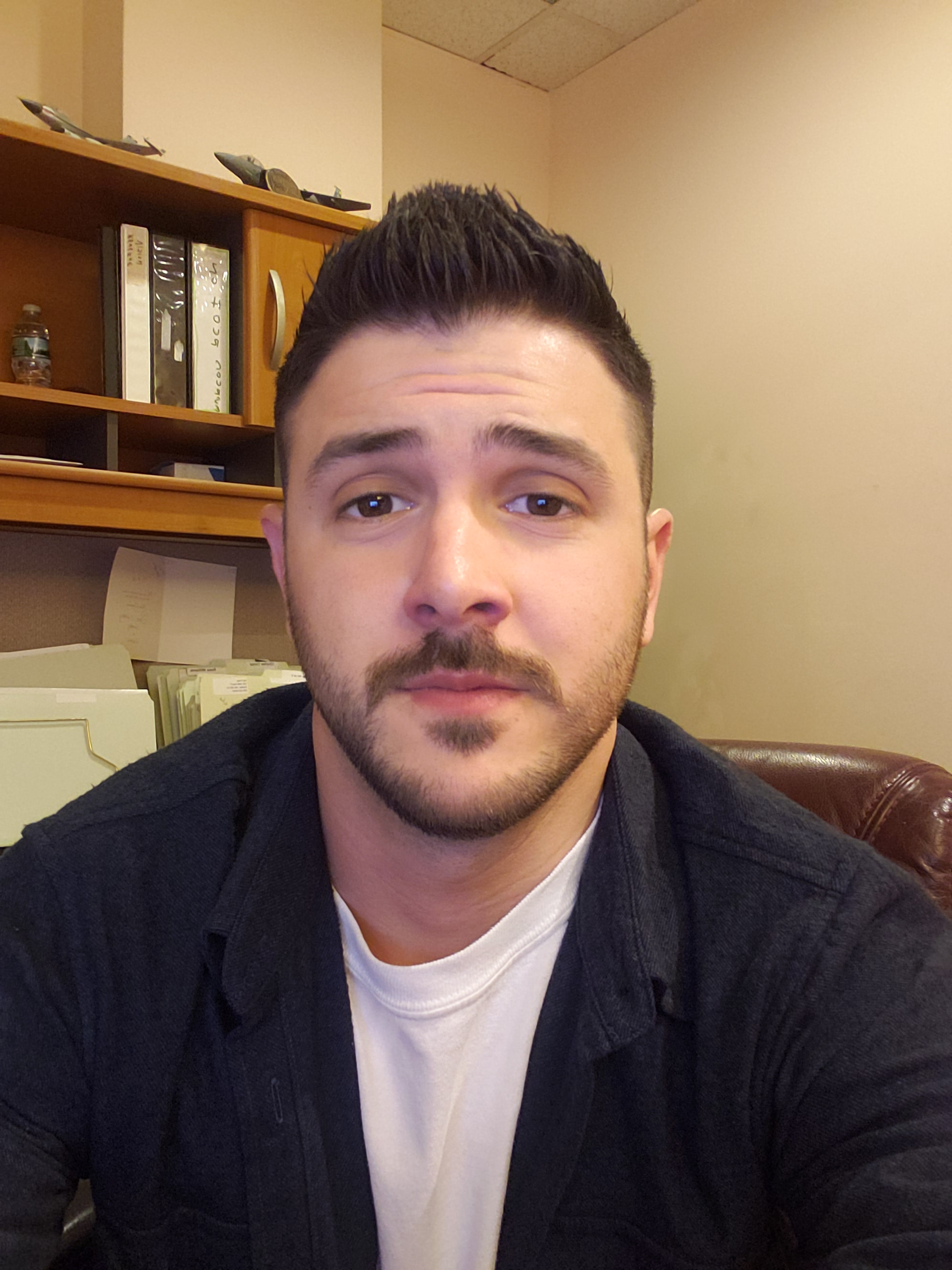 frank.schiano on One Bite Pizza App