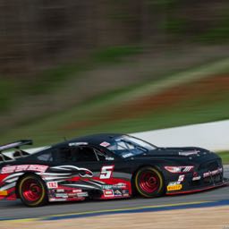 speed.racer on One Bite Pizza App