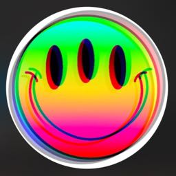 mike.stanbro on One Bite Pizza App