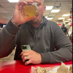 rachel.roe on One Bite Pizza App