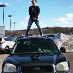 spencer.bergeron on One Bite Pizza App