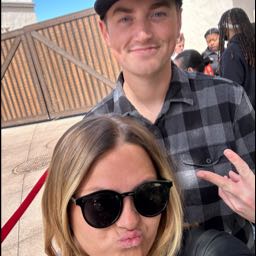 skylar.hunter on One Bite Pizza App