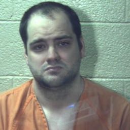 andrew.knudsen on One Bite Pizza App