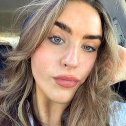 cheyennereynoldz on One Bite Pizza App