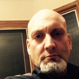 ang on One Bite Pizza App