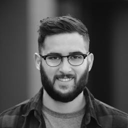 just_julian on One Bite Pizza App