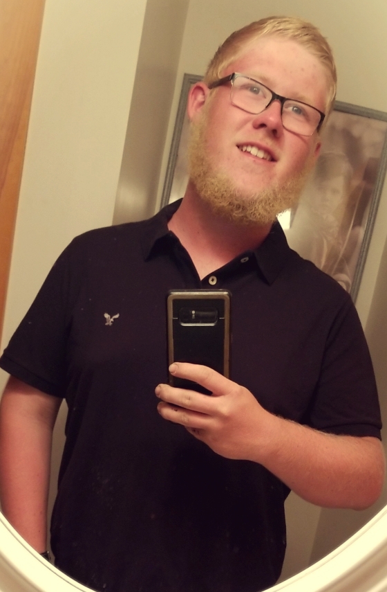 dylan.ducharme on One Bite Pizza App