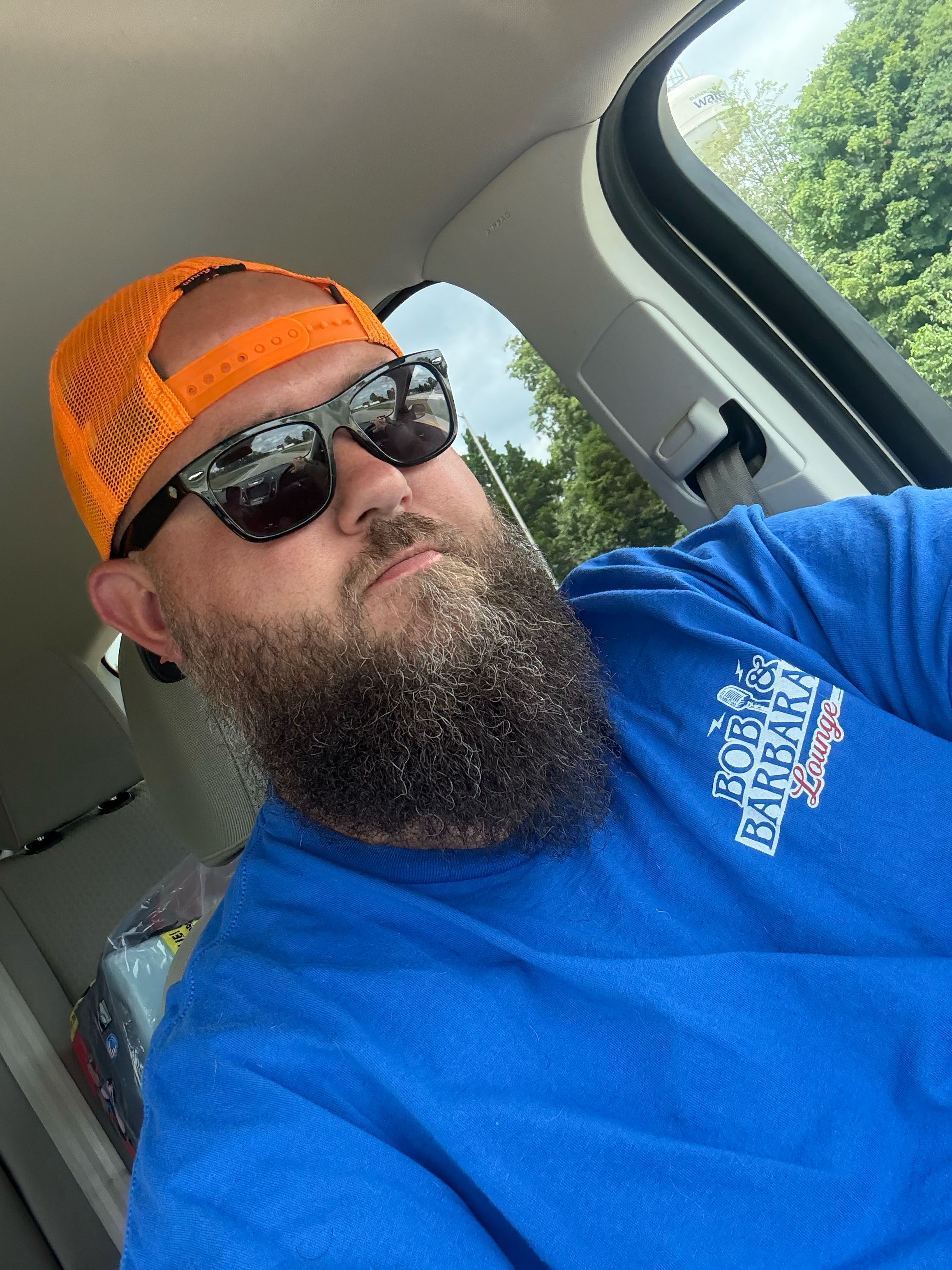 nick.messer2 on One Bite Pizza App