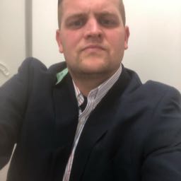 rob.hancock on One Bite Pizza App