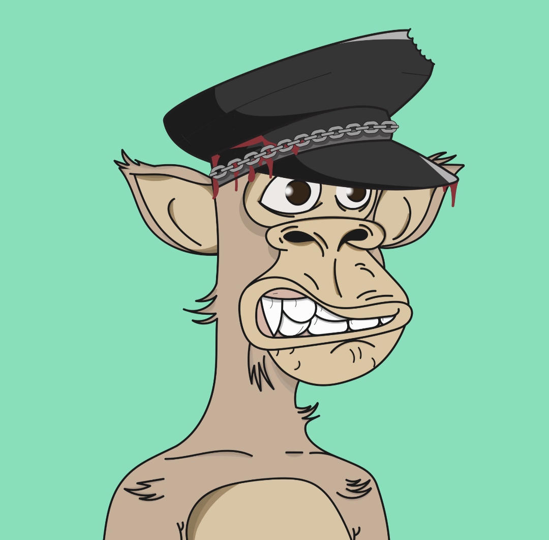 joshua.s on One Bite Pizza App