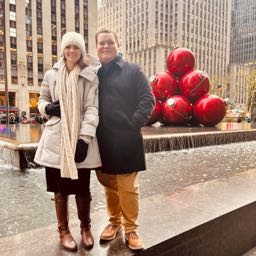 cody.harris. on One Bite Pizza App